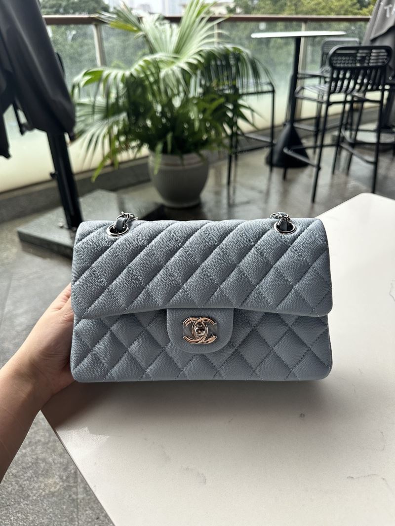 Chanel CF Series Bags